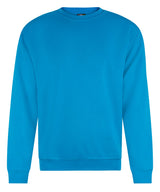 30 Fd Sqn Sweatshirt