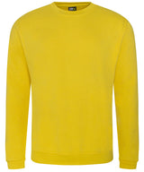 35 Engr Regt EOD Search Sweatshirt