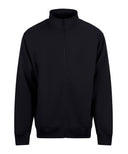 25 Field Squadron Zipped Jacket