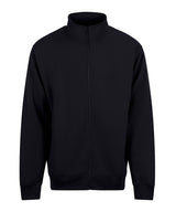 28 Training Sqn Zipped Jacket