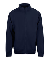 20 Field Sqn Zipped Jacket
