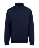 The Royal Engineers Lanarkshire Branch Zipped Jacket