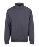 54 Sqn Jnr Leaders Zipped Jacket