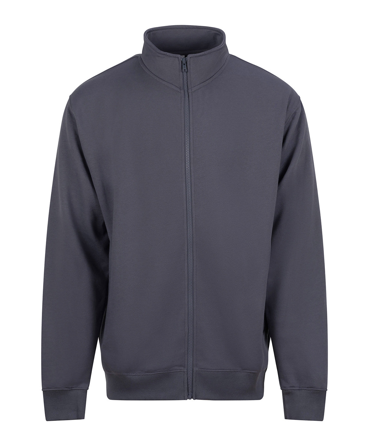 21 EOD Squadron Zipped Jacket