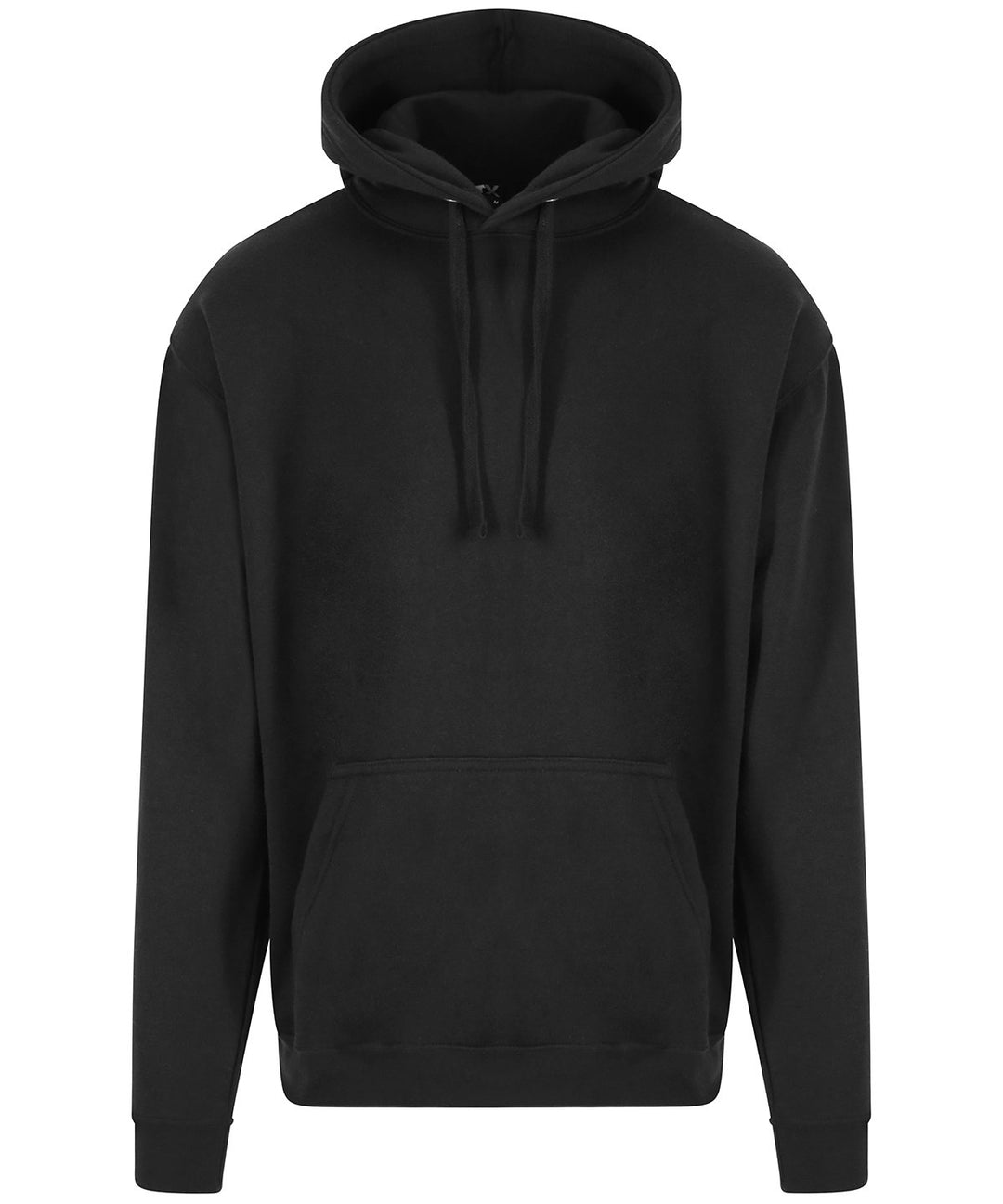 Hoodie Budget