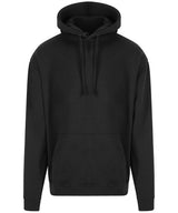 Pro RTX Hoodie