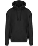 Brothers In Need Hoodie