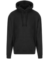 Brothers In Need Hoodie