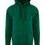 Bottle Green