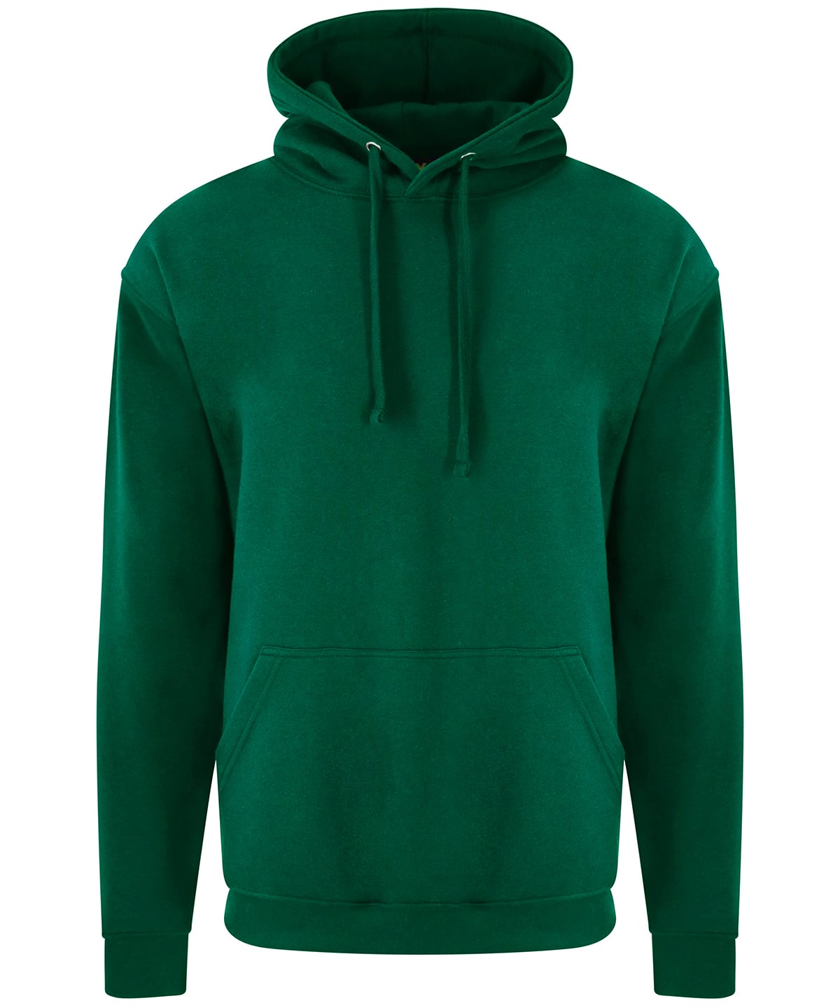 Brothers In Need Hoodie