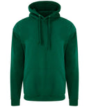 Brothers In Need Hoodie