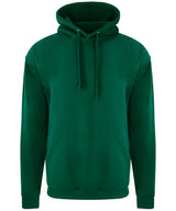 Brothers In Need Hoodie