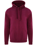 Brothers In Need Hoodie
