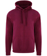 Brothers In Need Hoodie