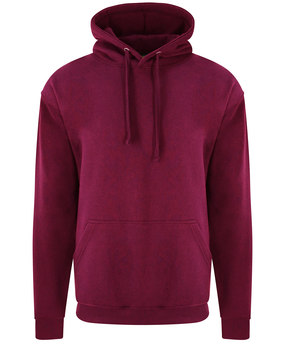 25 Fd Sqn Hoodie