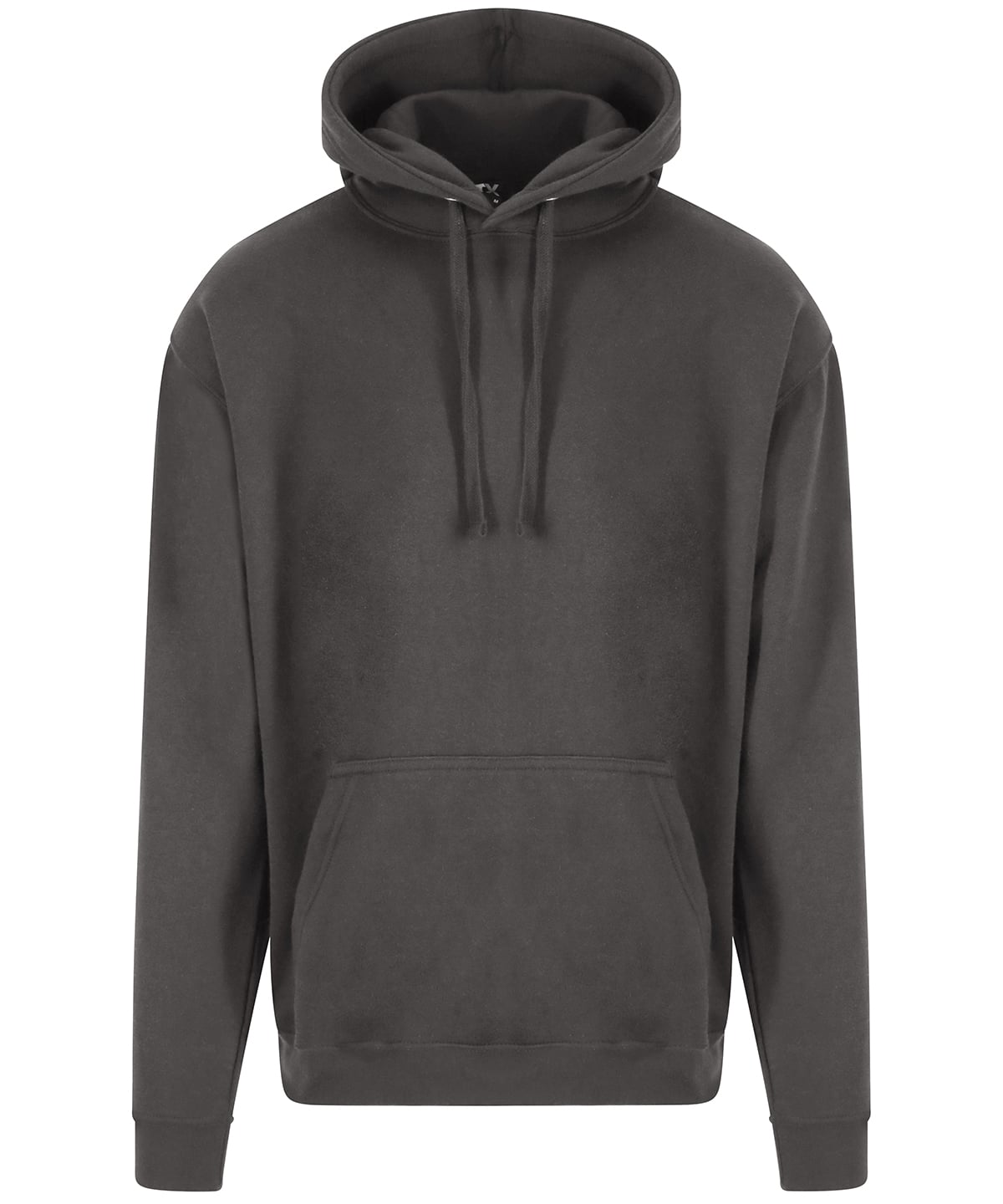 Brothers In Need Hoodie