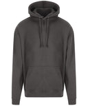 Brothers In Need Hoodie