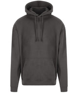 Brothers In Need Hoodie