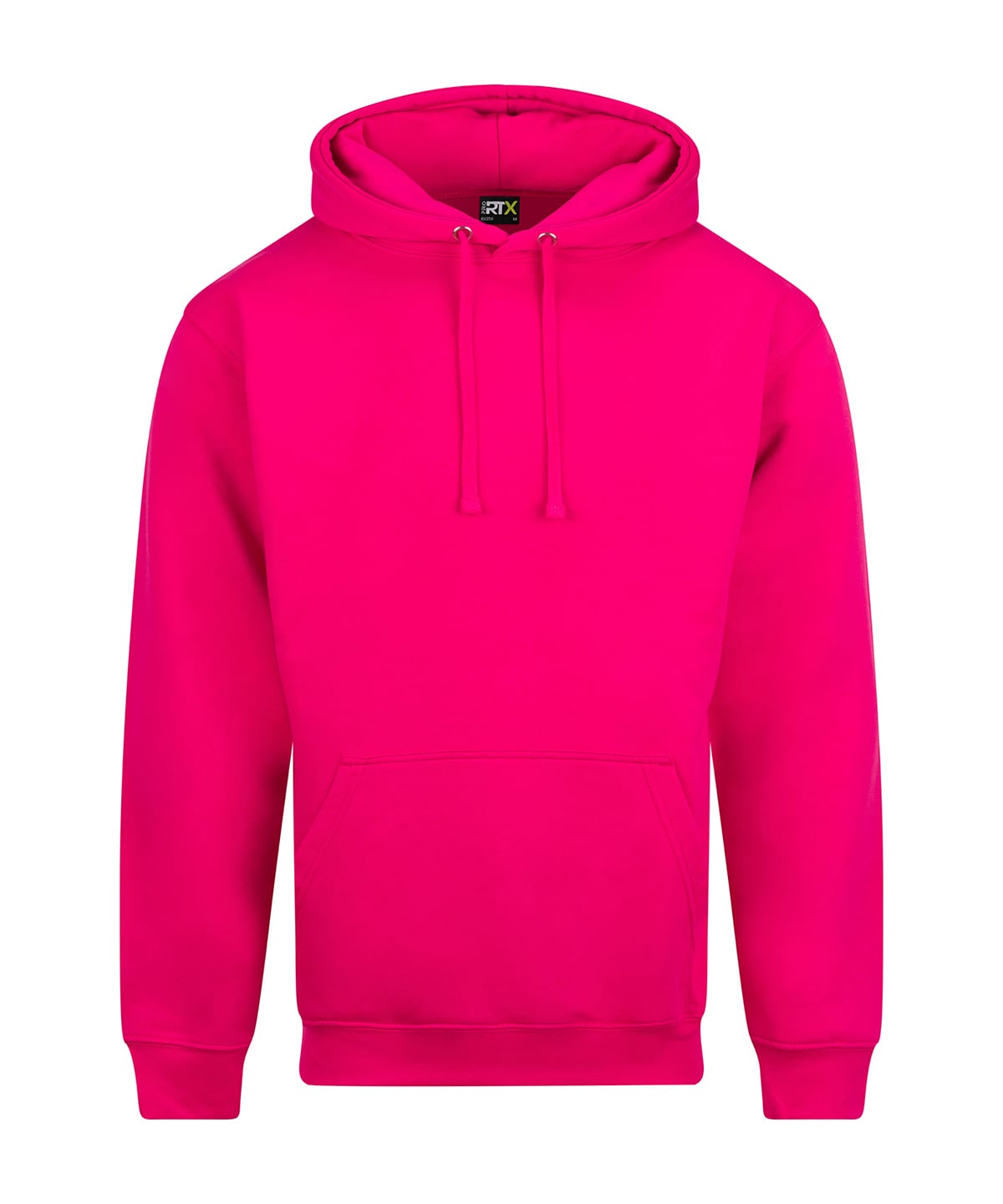 Brothers In Need Hoodie