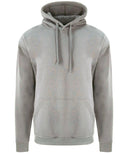 Brothers In Need Hoodie