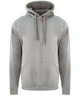 Brothers In Need Hoodie
