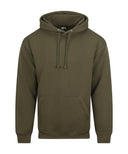 30 Fd Sqn Hoodie