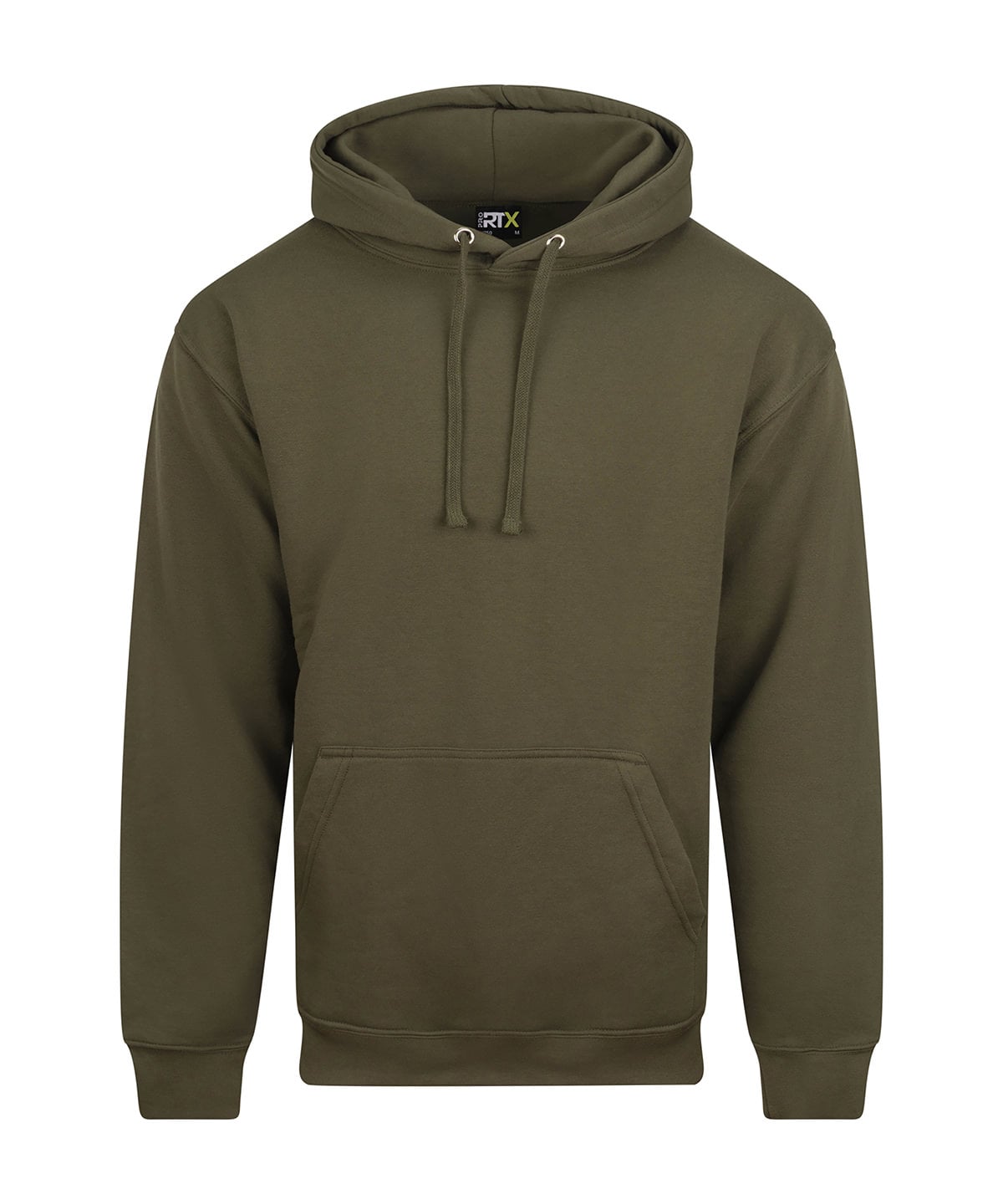 Brothers In Need Hoodie