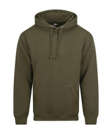 Brothers In Need Hoodie