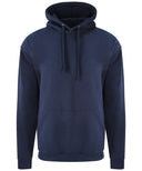Brothers In Need Hoodie