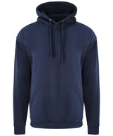 Brothers In Need Hoodie