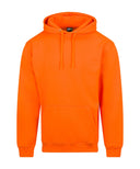 Brothers In Need Hoodie