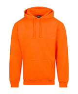 Brothers In Need Hoodie