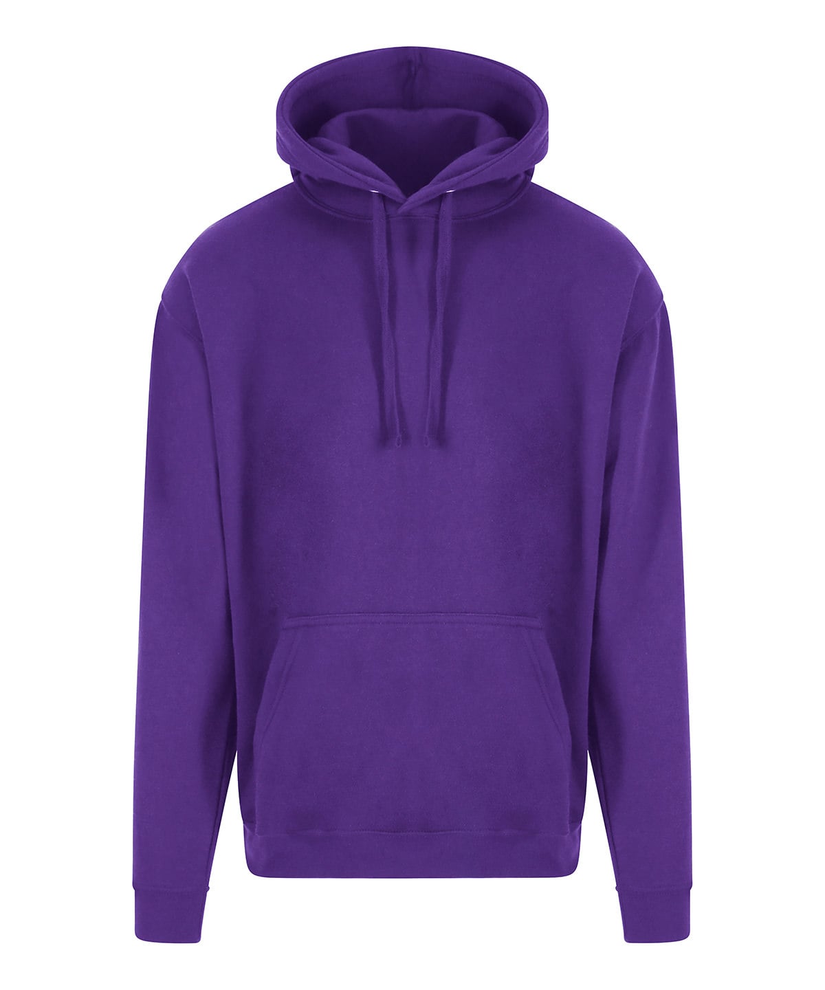 Brothers In Need Hoodie
