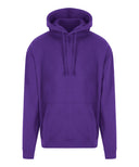 Brothers In Need Hoodie