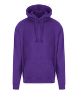 Brothers In Need Hoodie