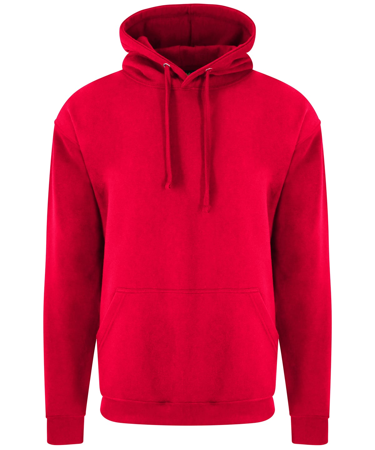 Brothers In Need Hoodie