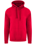 Brothers In Need Hoodie