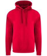 Brothers In Need Hoodie