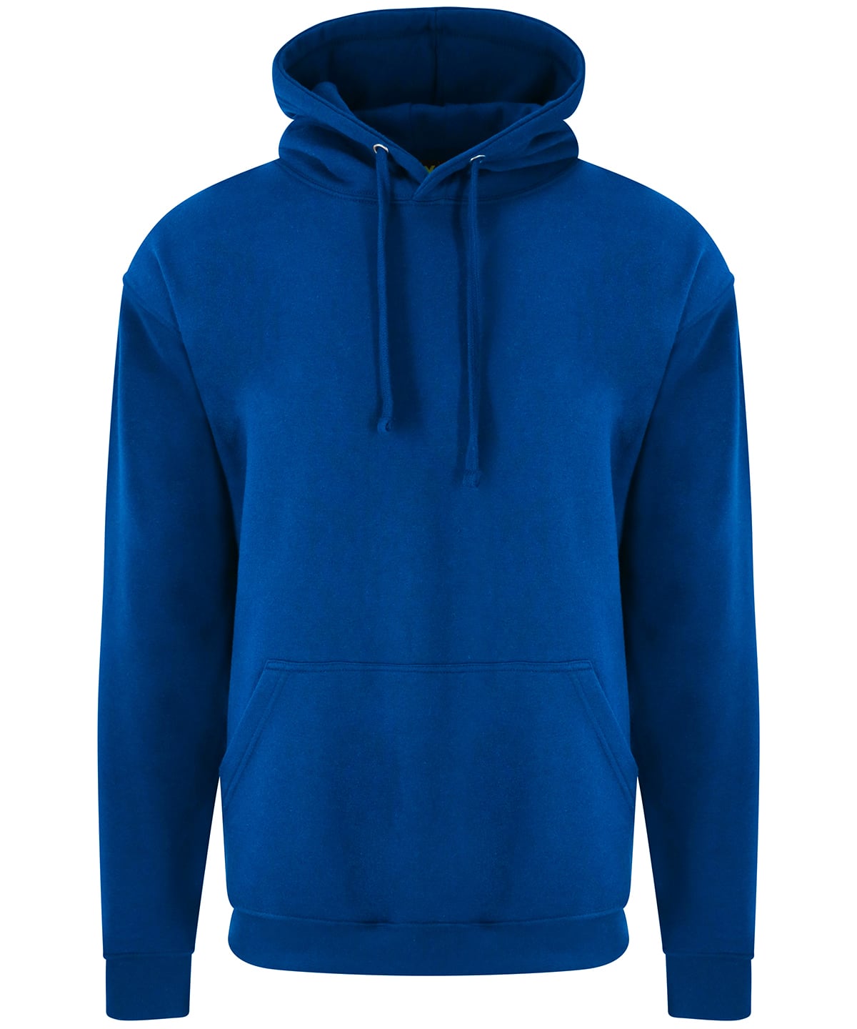 Brothers In Need Hoodie