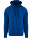 Brothers In Need Hoodie