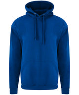 Brothers In Need Hoodie