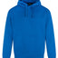 Sapphire Blue
