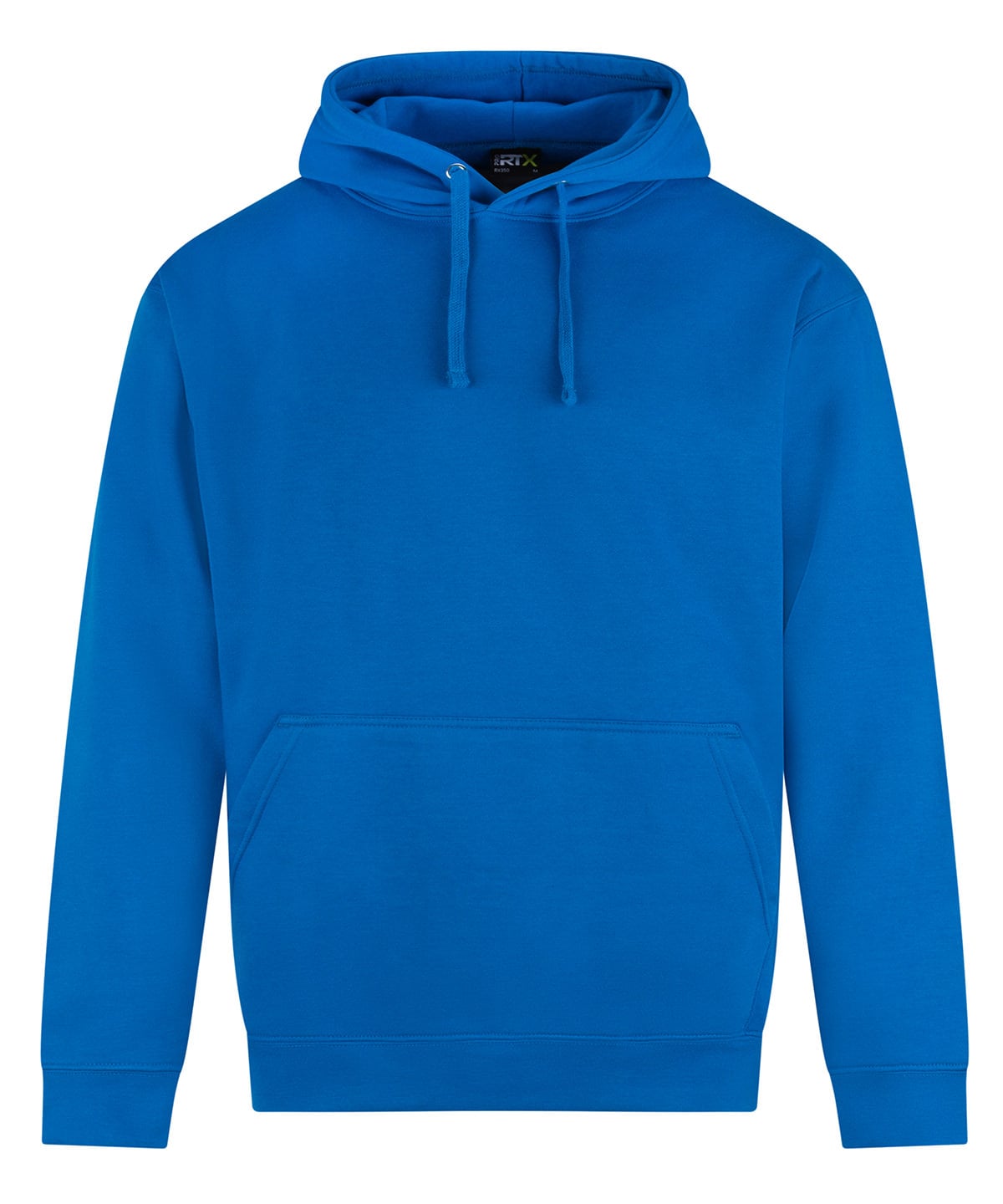Brothers In Need Hoodie