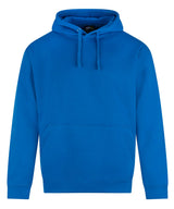 Brothers In Need Hoodie