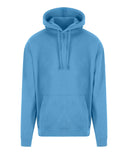 Brothers In Need Hoodie