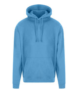 Brothers In Need Hoodie