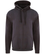Pro RTX Hoodie