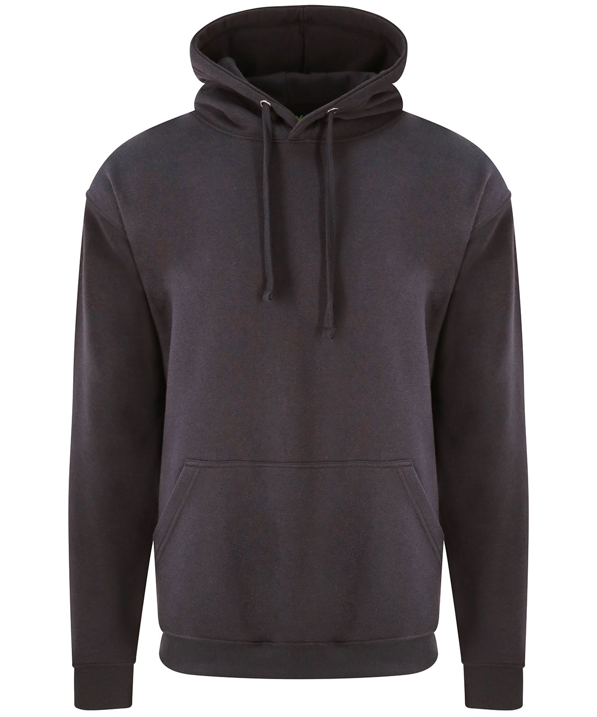 Brothers In Need Hoodie