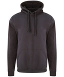 Brothers In Need Hoodie