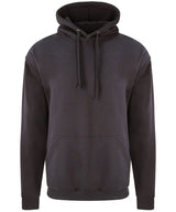 Brothers In Need Hoodie